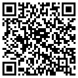 QR Code for Victory Restoration Center in Sacramento, CA 95818