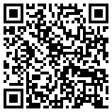 QR Code for Vijaya Prabhu Dds in San Diego, CA 92129