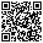 QR Code for Vine Transit in Napa, CA 94559