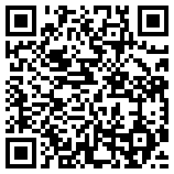 QR Code for Vinyl Pool Systems in Walnut Creek, CA 94596
