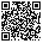 QR Code for Vista Termite in Lancaster, CA 93535