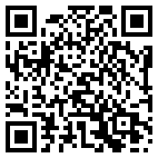 QR Code for Viva Video in Sunnyvale, CA 94086