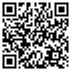 QR Code for Vlymen WM P in San Bernardino, CA 92407