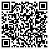 QR Code for Vm Auto Repair in North Highlands, CA 95660