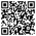 QR Code for VN Travel & Tour in Garden Grove, CA 92843