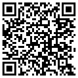 QR Code for Vons - Mar Vista in Los Angeles, CA 90066