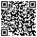 QR Code for Vortran Medical Technology 1 in Sacramento, CA 95834