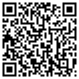 QR Code for Vosa Hand Therapy in Van Nuys, CA 91405