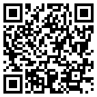 QR Code for Vtj Soft in Placerville, CA 95667