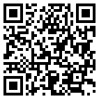 QR Code for Vu Phuoc in Westminster, CA 92683