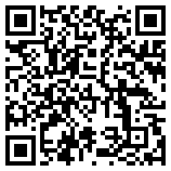 QR Code for Phone & Wireless in Pismo Beach, CA 93449
