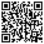 QR Code for W e S T in San Rafael, CA 94901