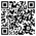 QR Code for Waag in Van Nuys, CA 91406