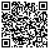 QR Code for Walden JM Construction in Camarillo, CA 93010