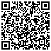 QR Code for Wallin Paul J Wallin & Klarich A Law CO Rporation in Tustin, CA 92780