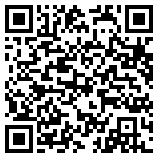 QR Code for Walmart in Manteca, CA 95336