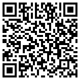QR Code for Warren Locksmith in Anaheim, CA 92801