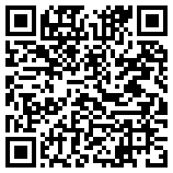 QR Code for Wasco Multi-Business Center in Wasco, CA 93280