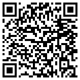 QR Code for WB Allen Construction in Rancho Cucamonga, CA 91730