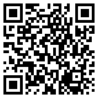 QR Code for Web Intellects in Carlsbad, CA 92011