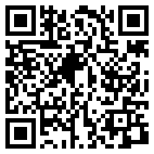 QR Code for Weber Anthony D in Palm Desert, CA 92260