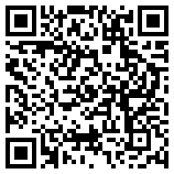 QR Code for Webster Street Elevator in Oakland, CA 94612