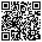 QR Code for Wedgewood Glen in Palm Desert, CA 92260