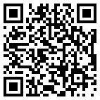 QR Code for WeGotCode in Canton, CA 30115