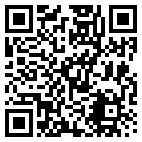 QR Code for Welden & Welden in Kensington, CA 94707