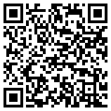QR Code for Wertheim Van Der Ploeg & Klemeyer in San Francisco, CA 94116