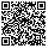QR Code for West Coast Services in San Bernardino, CA 92407