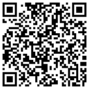 QR Code for West Contra Costa Unified School District in Richmond, CA 94805