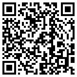 QR Code for West County Net in Santa Rosa, CA 95404