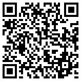 QR Code for West Covina Learning Cent in West Covina, CA 91790