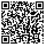 QR Code for West Wings Art Studio in Berkeley, CA 94710