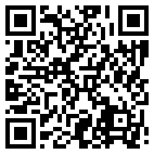 QR Code for Westea in Pleasanton, CA 94588