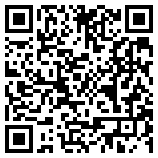 QR Code for Westhaven in Yuba City, CA 95991