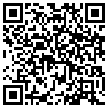 QR Code for Westlake Shopping Center in Daly City, CA 94015