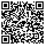 QR Code for Westside Shelter & Hunger Coalition in Santa Monica, CA 90406