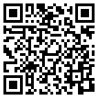 QR Code for Wheel King in Fresno, CA 93726