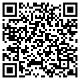 QR Code for White Oak High School in Ben Lomond, CA 95005