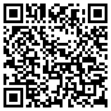 QR Code for Wicked Woodcraft in Murrieta, CA 92563