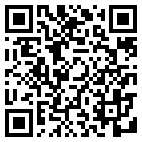 QR Code for Wild Berry in Ventura, CA 93003