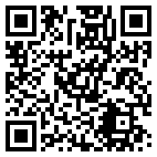 QR Code for Wildflower in Auburn, CA 95603