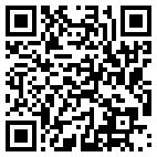 QR Code for Willaim Gardner in Napa, CA 94558