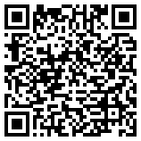 QR Code for Williams Bakery in Yreka, CA 96097