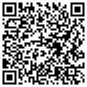 QR Code for Charles Rayburn Wilson Attorney At Law in Merced, CA 95340