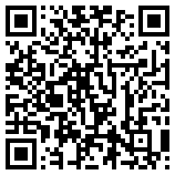 QR Code for Wilson Gary T DDS in Riverside, CA 92504