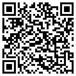QR Code for Win-Dor Inc in Brea, CA 92821