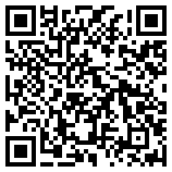 QR Code for Winchester Auto in San Jose, CA 95132